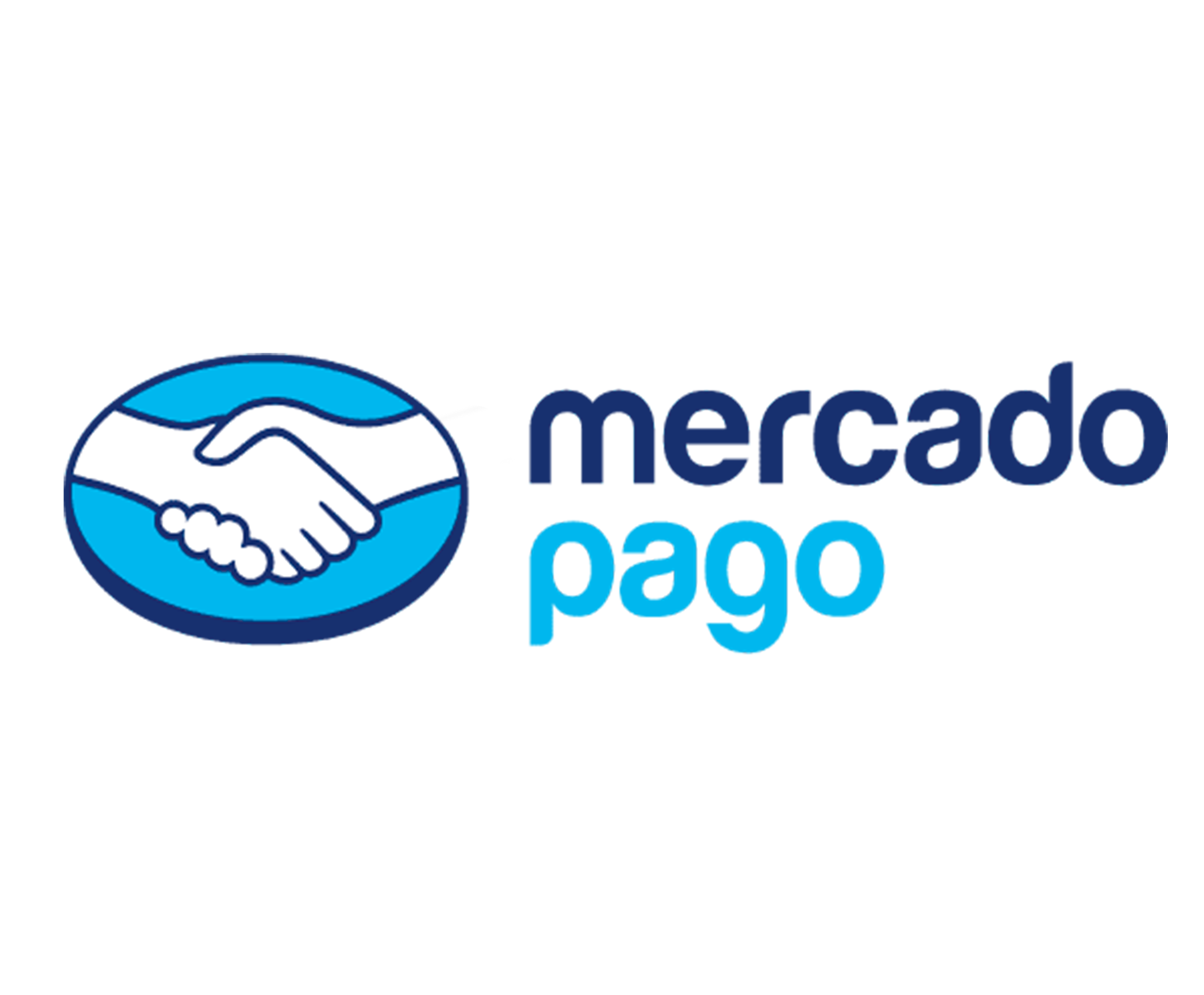 MercadoPago